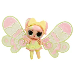 L.O.L. Surprise! - Muñecas de hadas sorpresa (Varios Modelos)