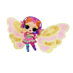 L.O.L. Surprise! - Muñecas de hadas sorpresa (Varios Modelos)