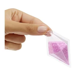 L.O.L. Surprise! - Muñecas de hadas sorpresa (Varios Modelos)