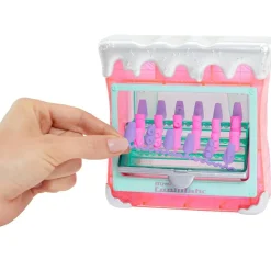 LOL Surprise - OMG Sweet Nails - Candylicious Sprinkles Shop