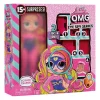 L.O.L. Surprise O.M.G - Eye Spy Superheroína