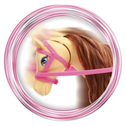 Lolly - El caballo de Lolly