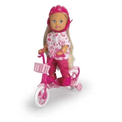 Lolly - Lolly y su familia