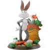 Looney Tunes - Figura Bugs Bunny