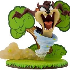Looney Tunes - Figura Taz
