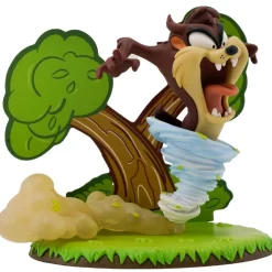 Looney Tunes - Figura Taz