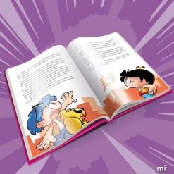 Los Compas y el fin del Multiverso