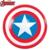 Los vengadores - Capitán América - Escudo
