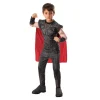 Los Vengadores - Disfraz Infantil Thor Endgame 8-10 años