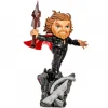 Los vengadores - Thor - Figura MiniCo