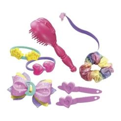 Love Diana - Busto de Diana