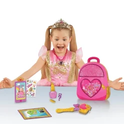 Love Diana - Set de aventura