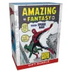 Magic the Gathering - Spider-Man Gift Bundle (Inglés)