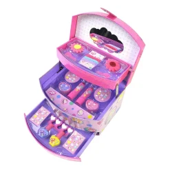 Maletín de Belleza POP GirlRETIRADA