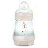 Mam - Biberón Easy Start anticólicos 160ml neutro