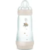 Mam - Biberón Easy Start anticólicos 320ml Neutro