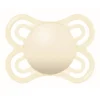 Mam - Chupete Perfect silicona mate 2-6 meses neutro