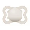 Mam - Chupete Supreme silicona mate 2-6 meses neutro