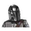 Mandalorian - Máscara