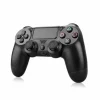 Mando PS4 Controller Playstation 4 Negro