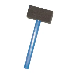Martillo de esponja