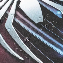 Marvel - Alfombrilla ratón XL Spider-man