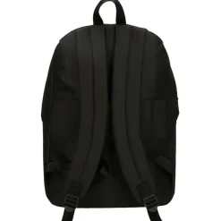 Marvel - Avengers mochila escolar