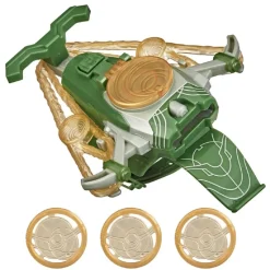 Marvel - Eternals - Lanzadiscos Cósmico