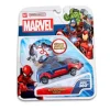 Marvel - Flip Cars (Varios modelos)