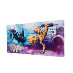 Marvel - Groot - Alfombrilla ratón XL