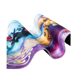 Marvel - Groot - Alfombrilla ratón XL