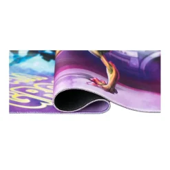 Marvel - Groot - Alfombrilla ratón XL