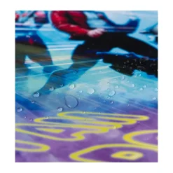 Marvel - Groot - Alfombrilla ratón XL