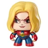 Marvel - Mighty Muggs (varios modelos)
