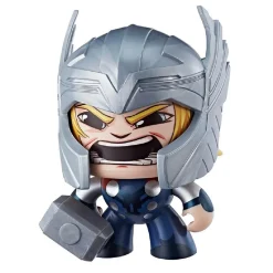 Marvel - Mighty Muggs (varios modelos)