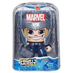 Marvel - Mighty Muggs (varios modelos)