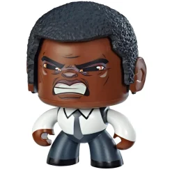 Marvel - Mighty Muggs (varios modelos)