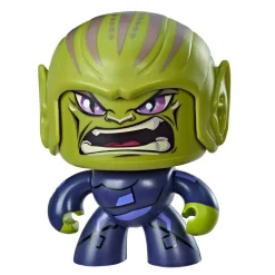 Marvel - Mighty Muggs (varios modelos)