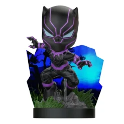 Marvel - Mini Diorama - Black Panther