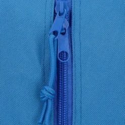 Marvel - Mochila preescolar 28 cm - Team Spidey