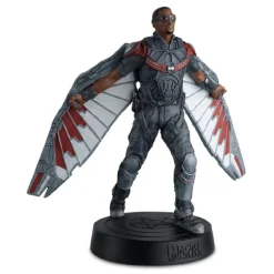 Marvel - Movie Collection - Falcon