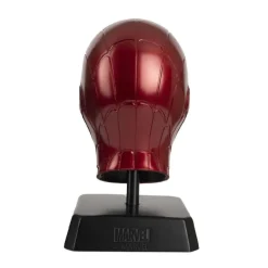 Marvel - Máscara Iron Spider-man