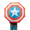 Marvel - Paraguas Capitán América