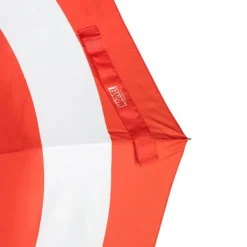 Marvel - Paraguas Capitán América