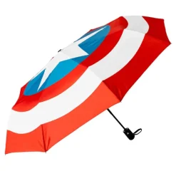 Marvel - Paraguas Capitán América