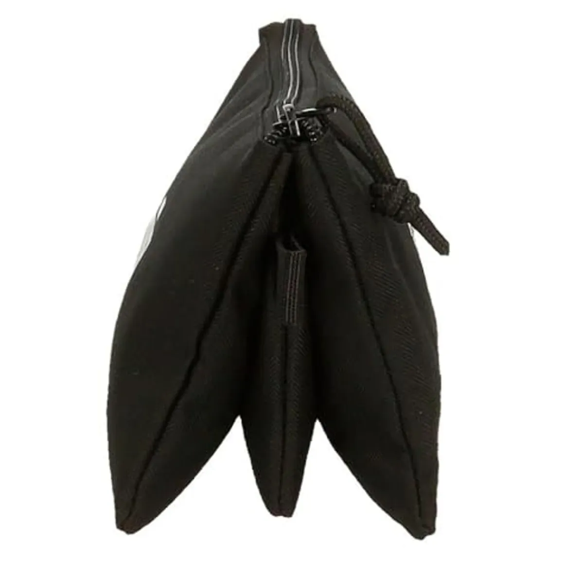 Marvel - Portatodo triple