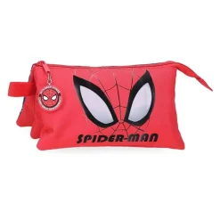 Marvel - Spider Man portatodo
