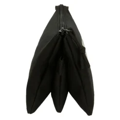 Marvel - Star Wars - Estuche triple retro