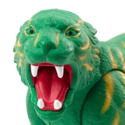 Masters of the Universe - Battle cat