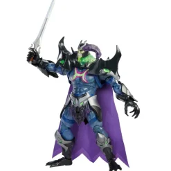 Masters of the universe - Figura Skelegod revelation